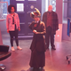Image for article titled Doctor Who makes multiple Masters and old-school Cybermen more than a nostalgia tour